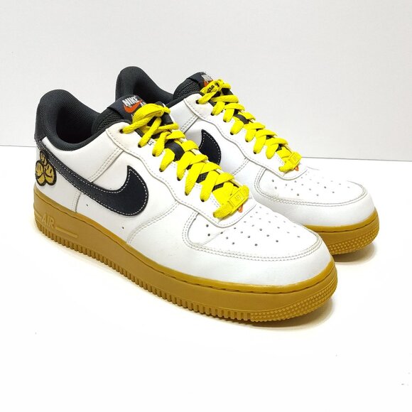 Nike Air Force 1 \